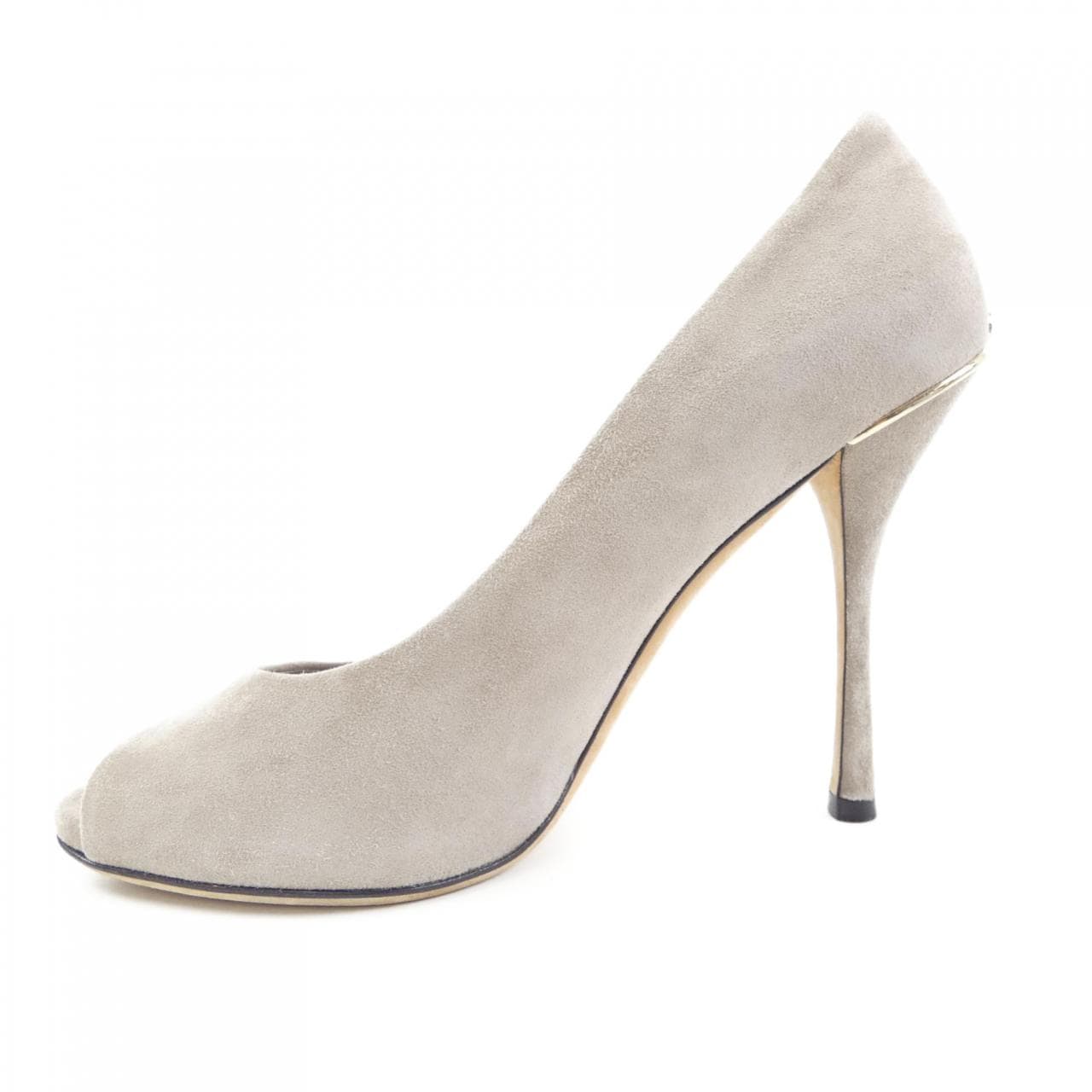 Gucci GUCCI pumps