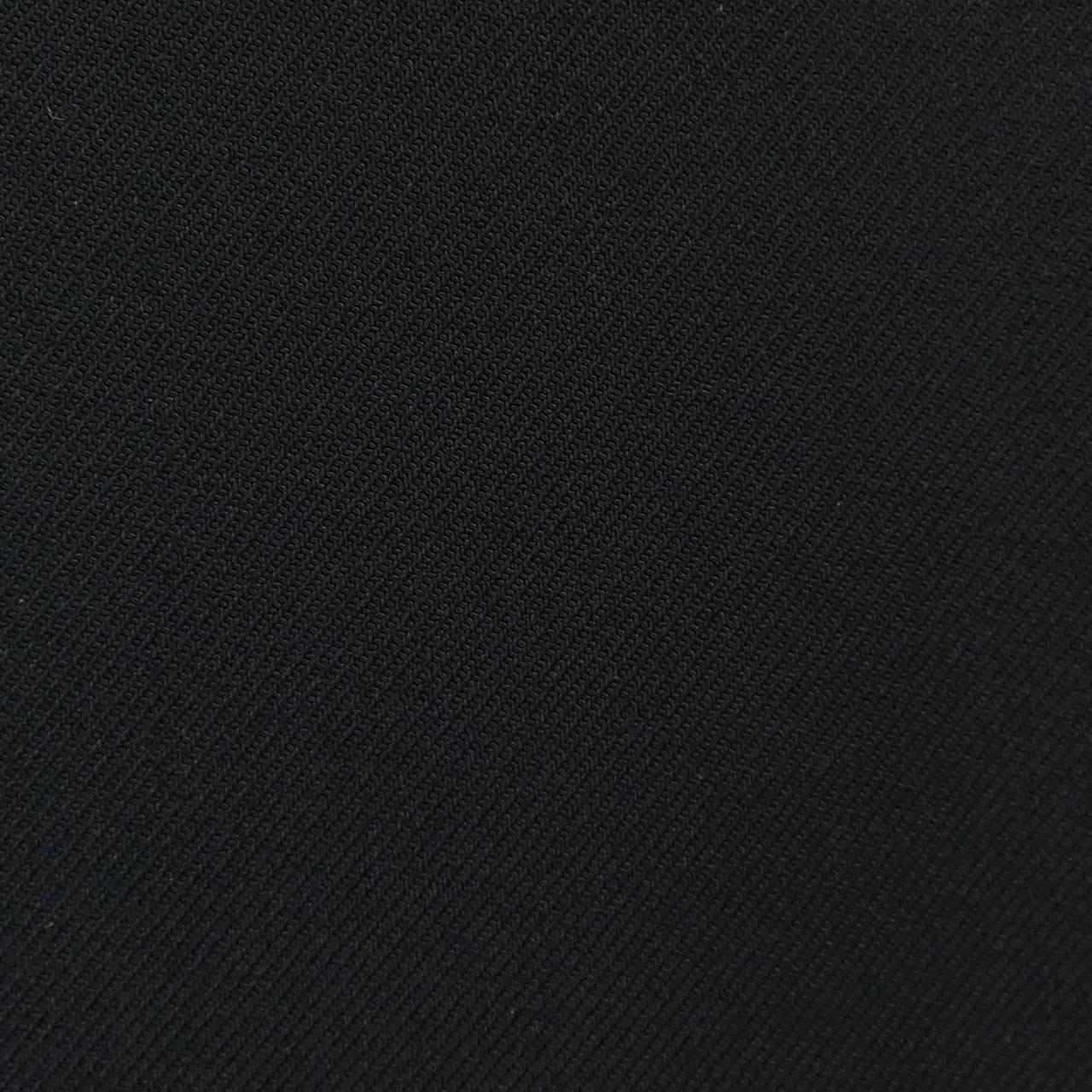 ポールスチュアート PAUL STUART セットアップ