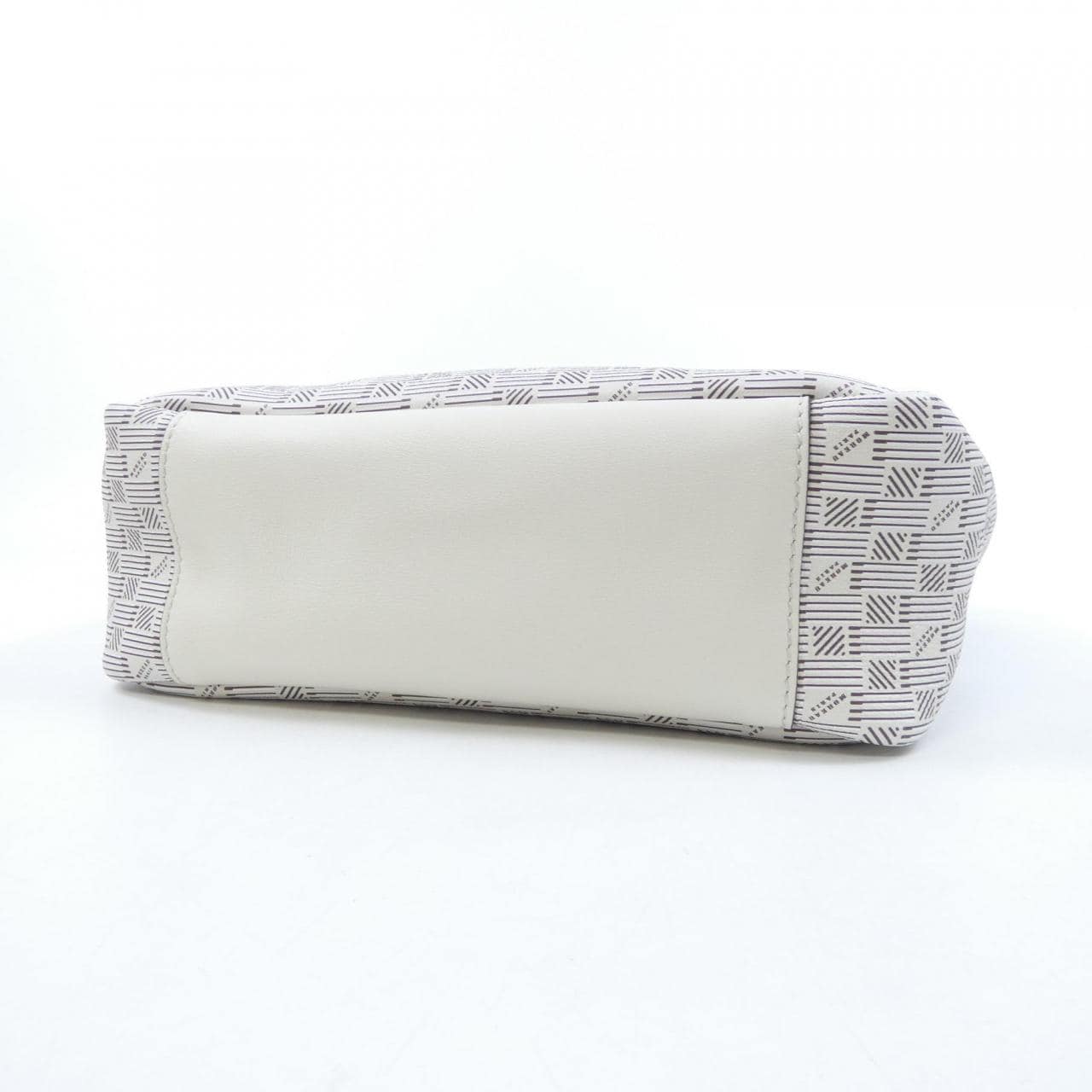 モローパリ MOREAU PARIS BAG