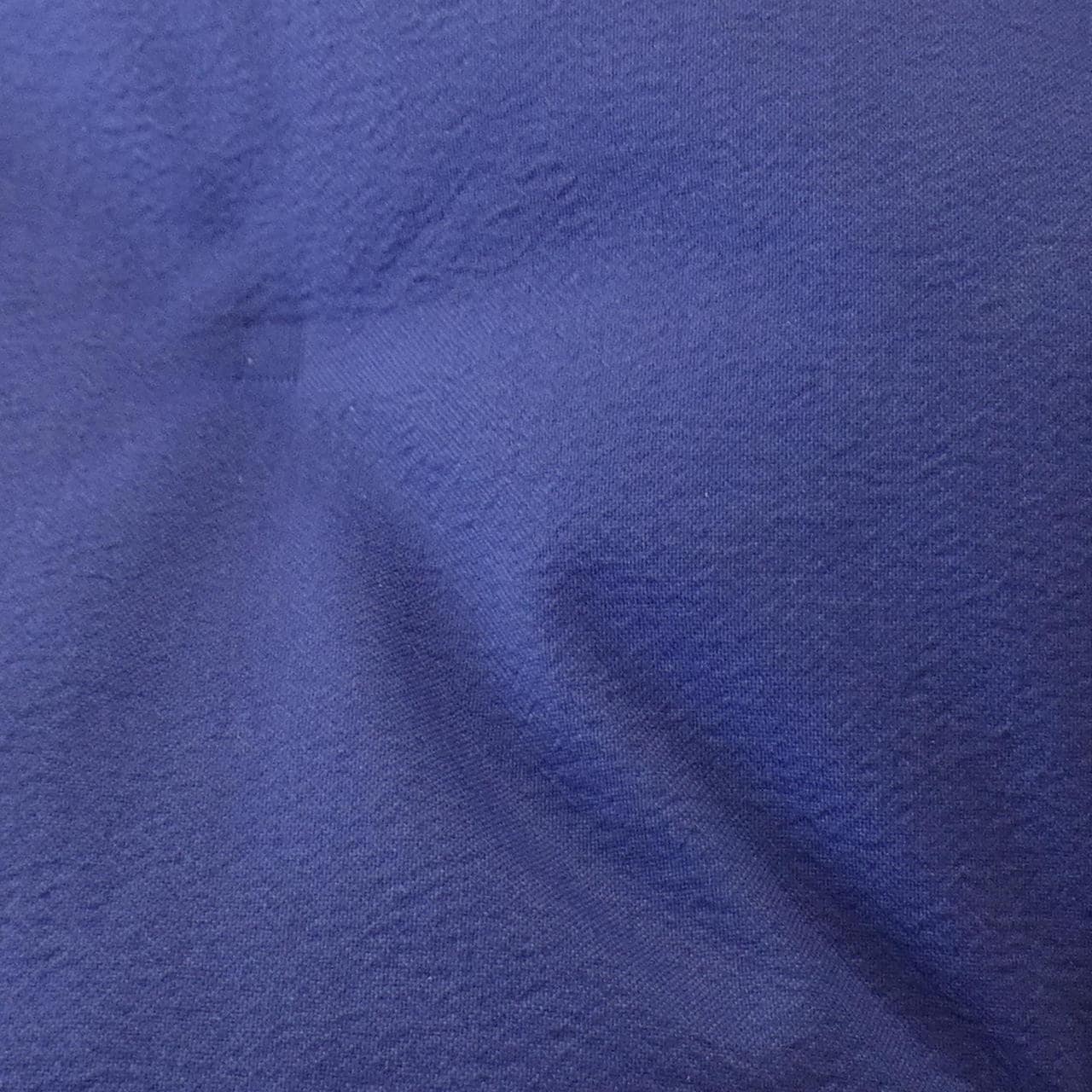 ザノースフェイス THE NORTH FACE ダウンジャケット