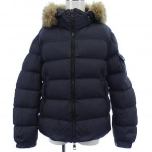 モンクレール MONCLER ダウンジャケット