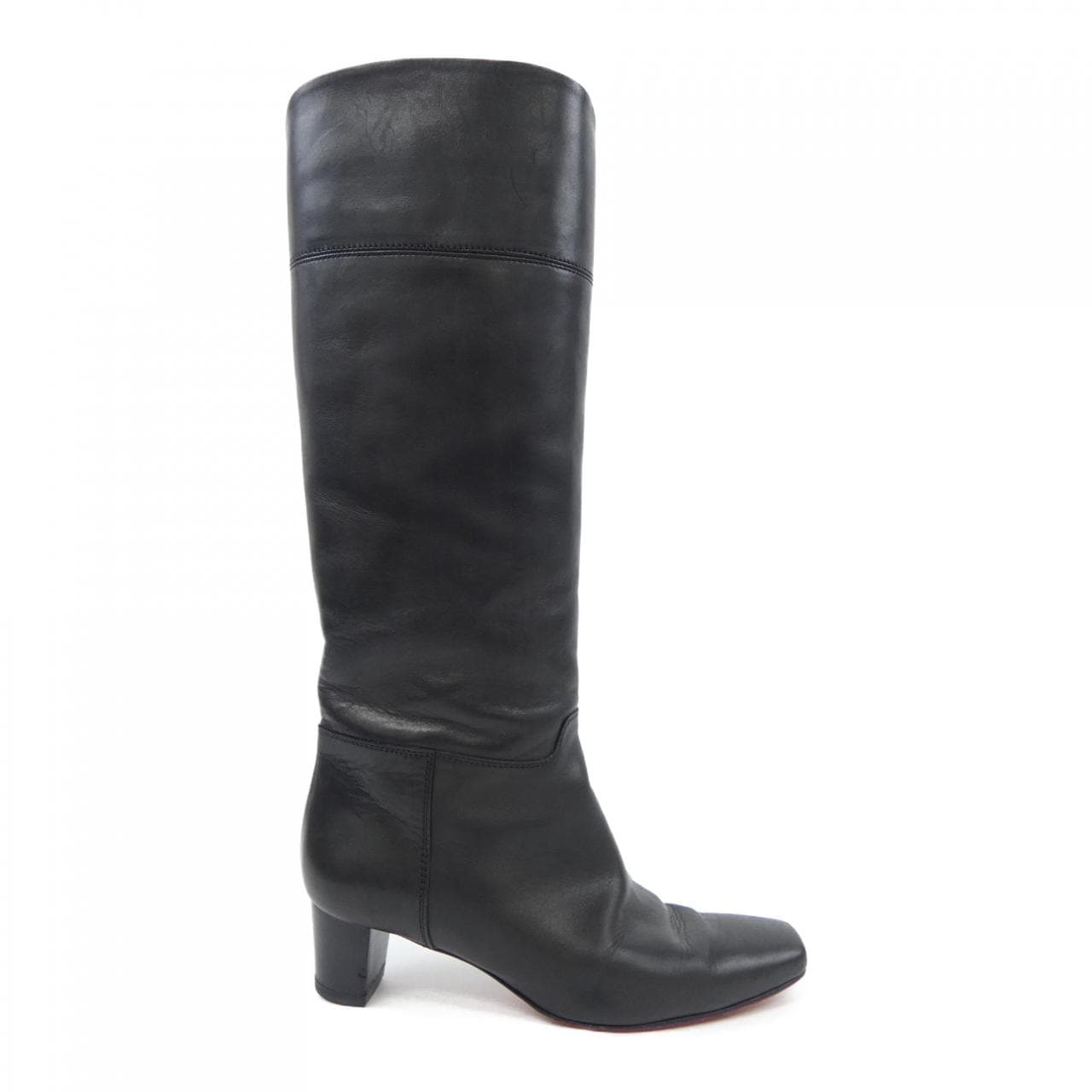 クリスチャンルブタン CHRISTIAN LOUBOUTIN ブーツ