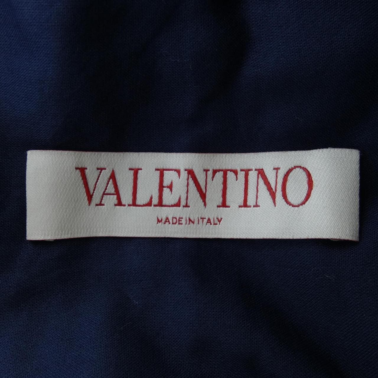 VALENTINO华伦天奴海贼王