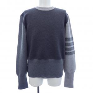 トムブラウン THOM BROWNE ニット