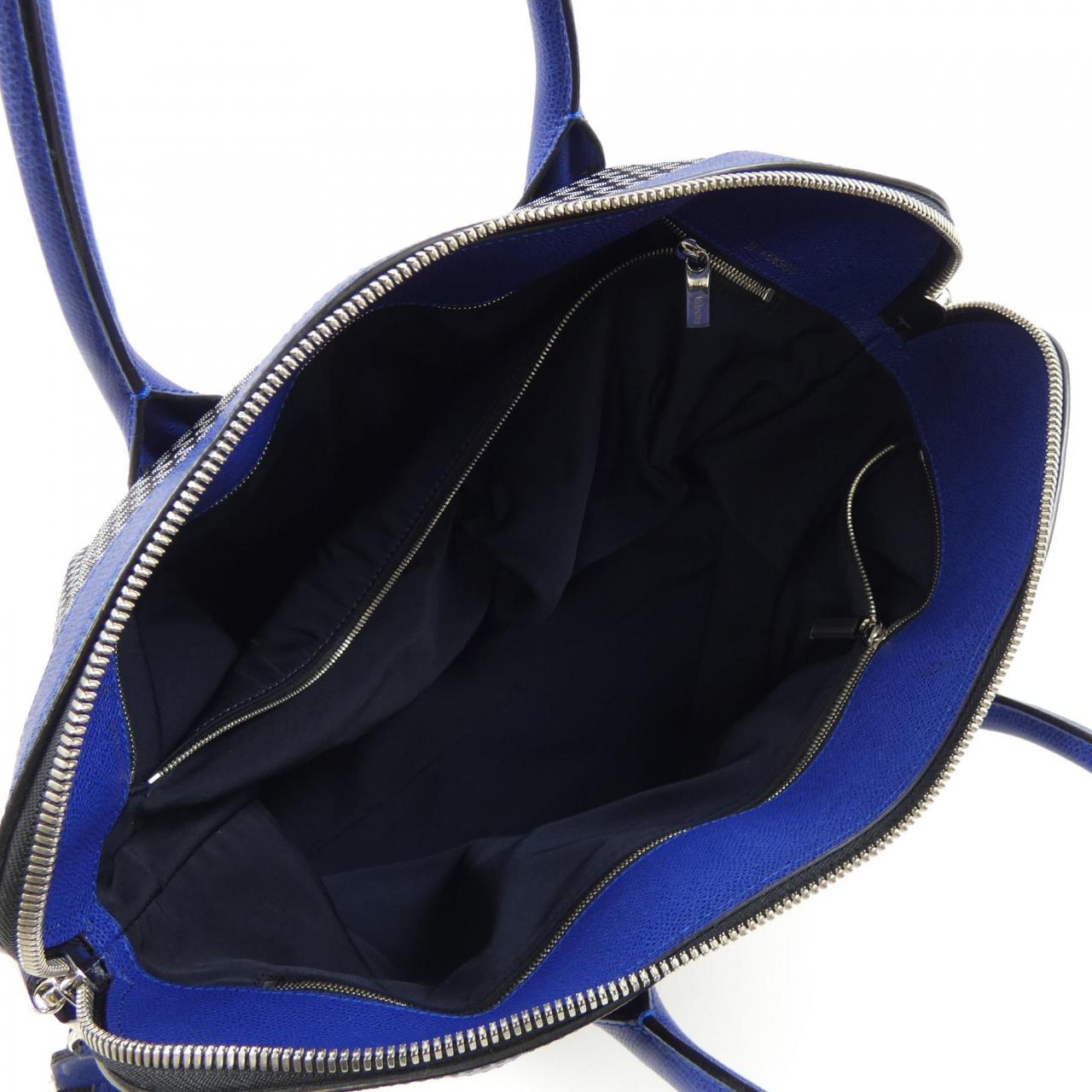 瓦莱斯特拉VALEXTRA BAG