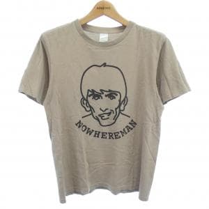 【ヴィンテージ】ナンバーナイン NUMBER (N)INE Tシャツ