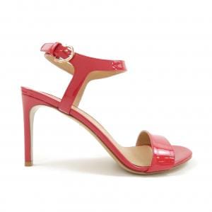 サルヴァトーレフェラガモ SALVATORE FERRAGAMO サンダル