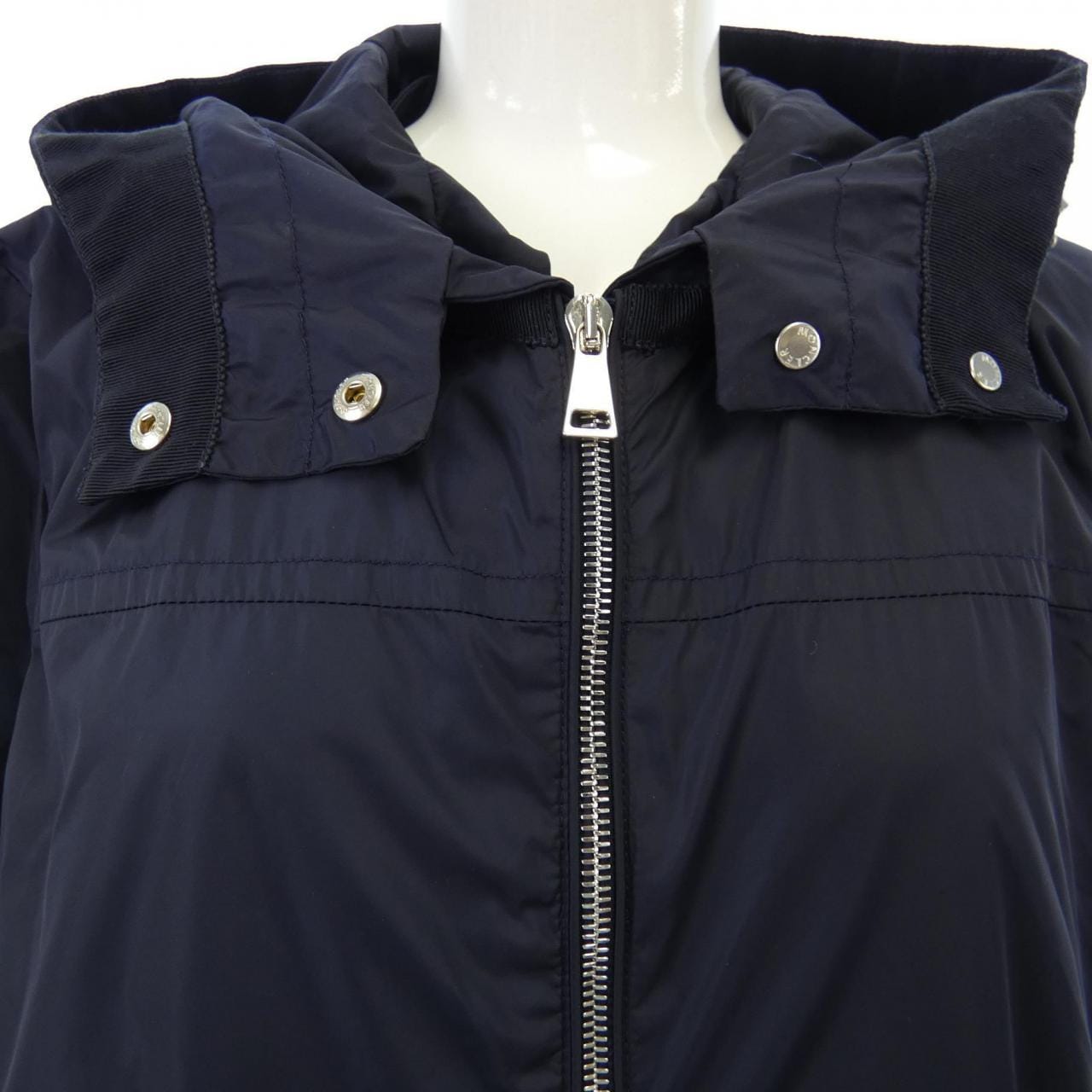 モンクレール MONCLER ジャケット