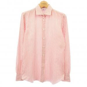 ロロピアーナ Loro Piana シャツ