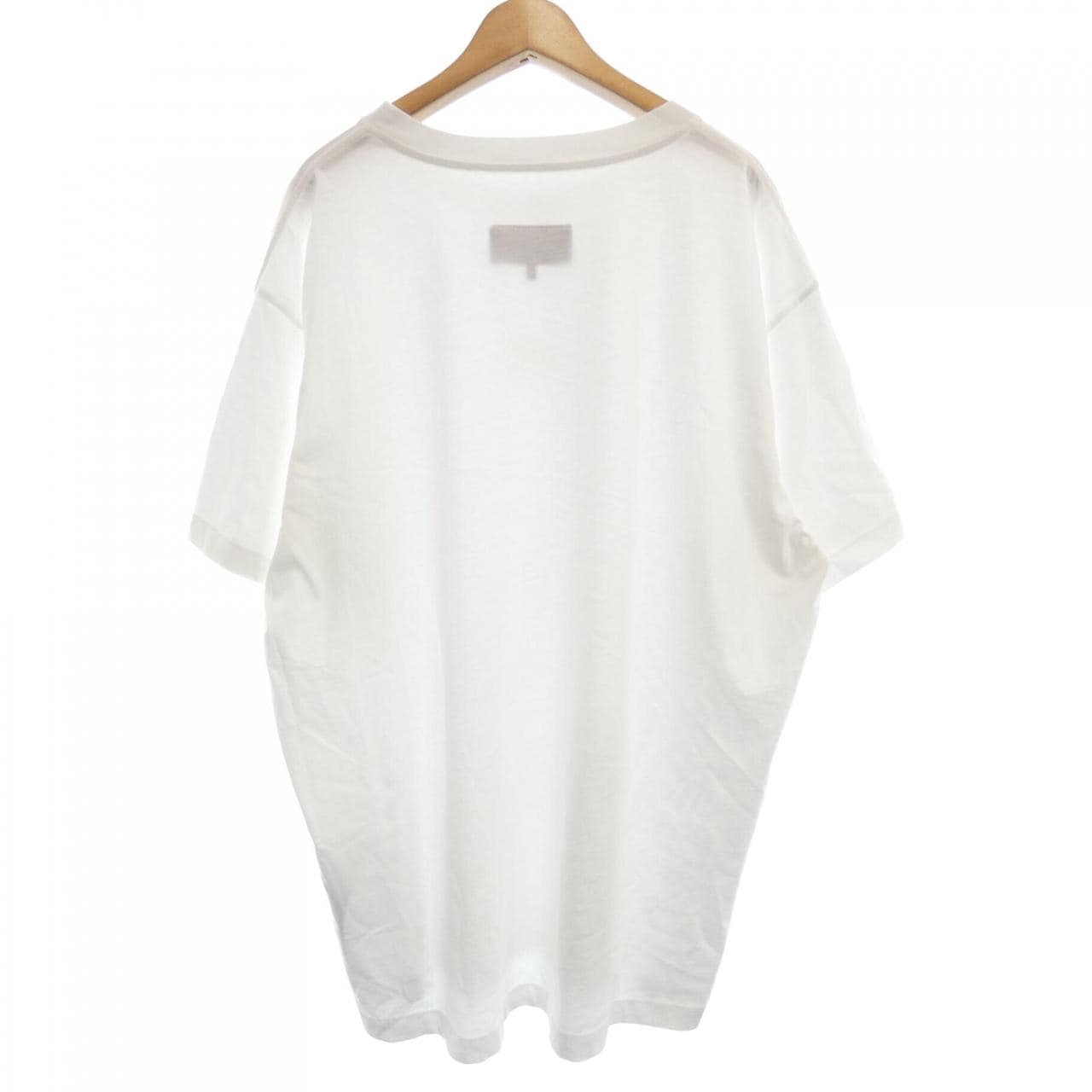 エムエムシックス MM6 Tシャツ