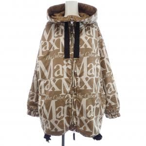 マックスマーラ Max Mara ブルゾン