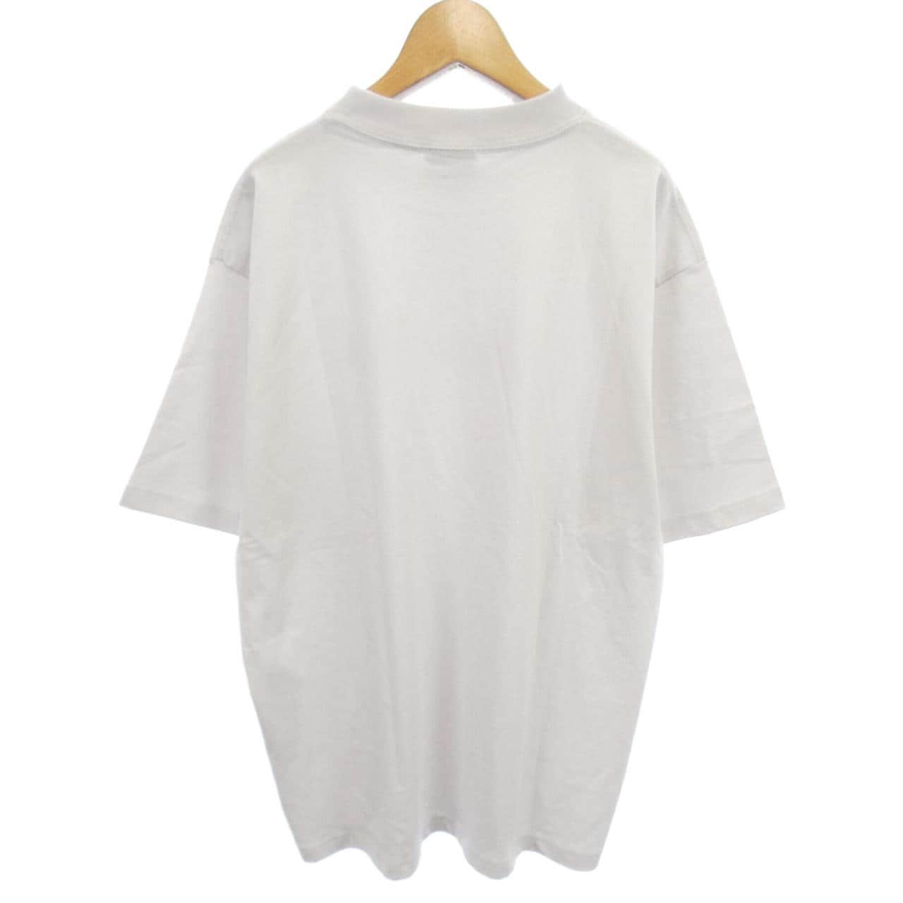 BALENCIAGA BALENCIAGA T-shirt