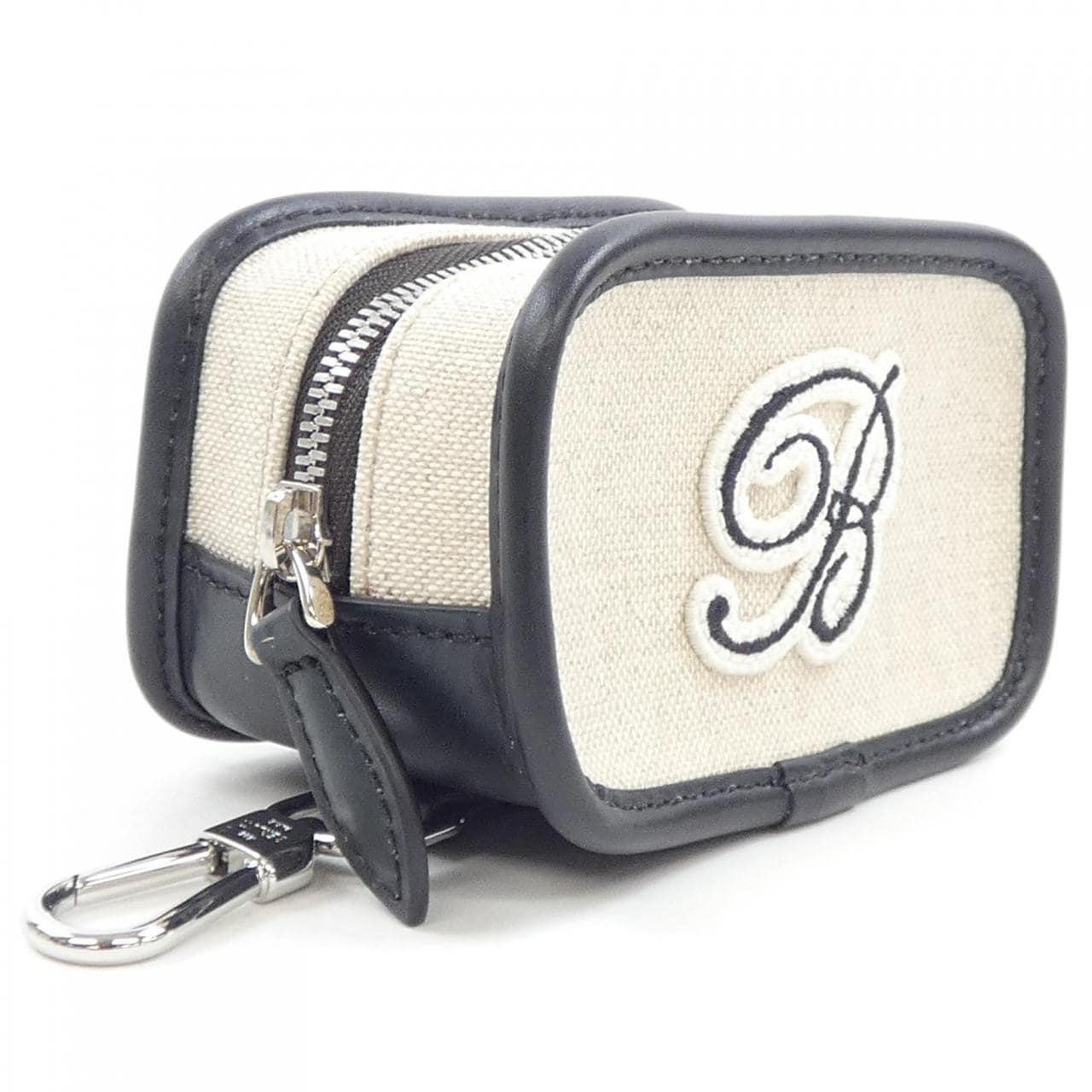 Berluti POUCH
