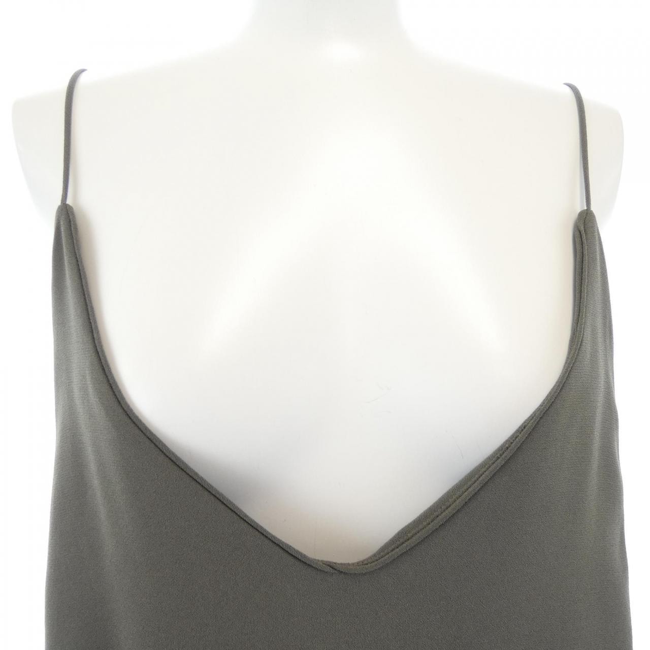 Aldino HARDY NOIR連衣裙