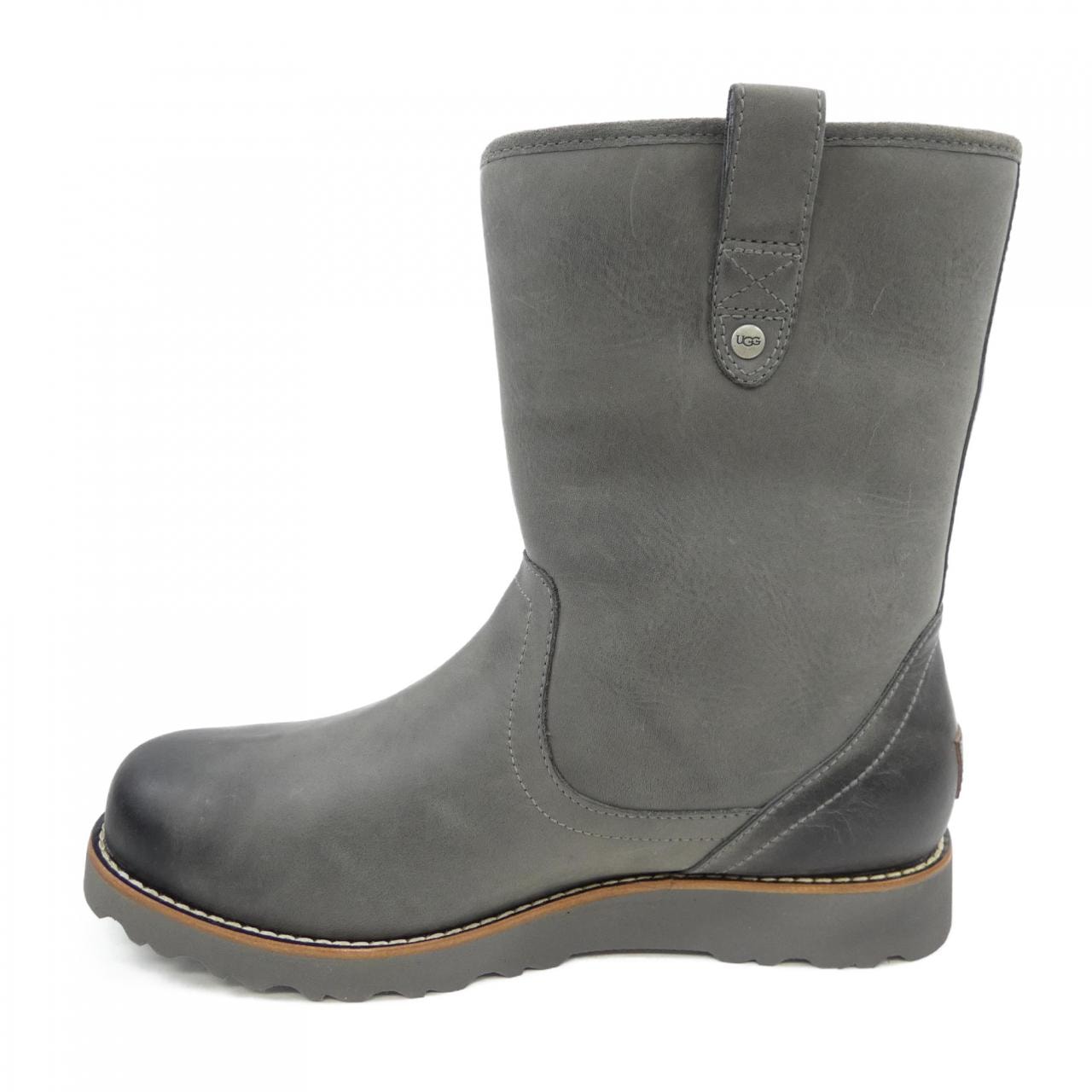 アグ UGG 1001594 ブーツ