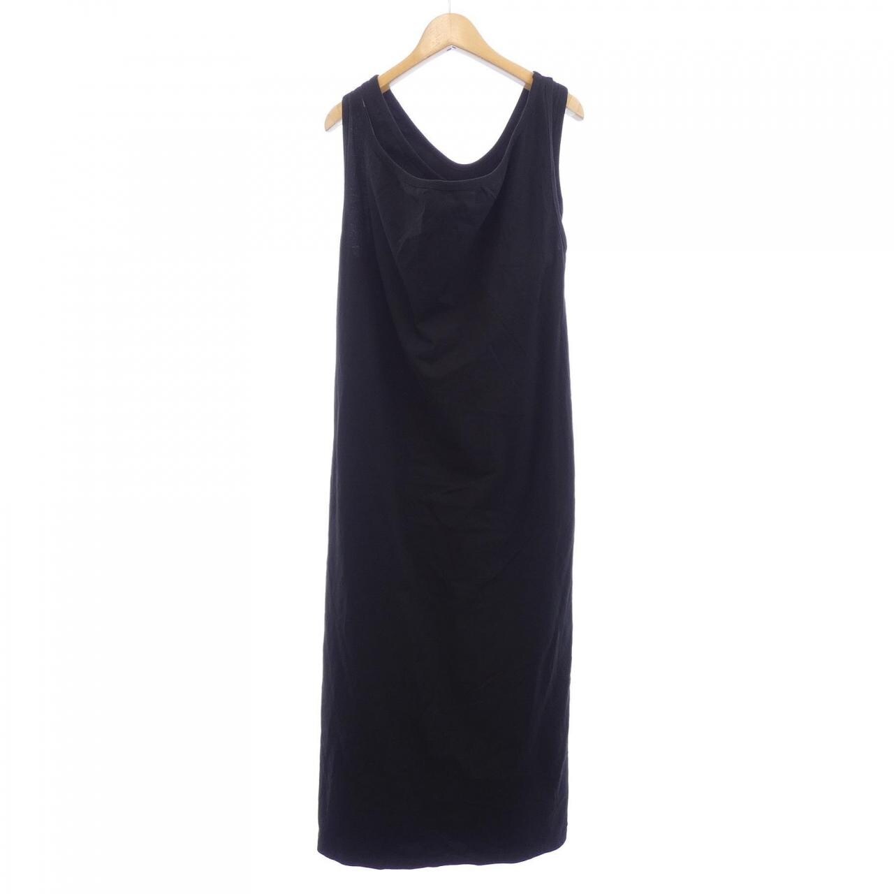 ビューティフルピープル beautiful people カットワンピース