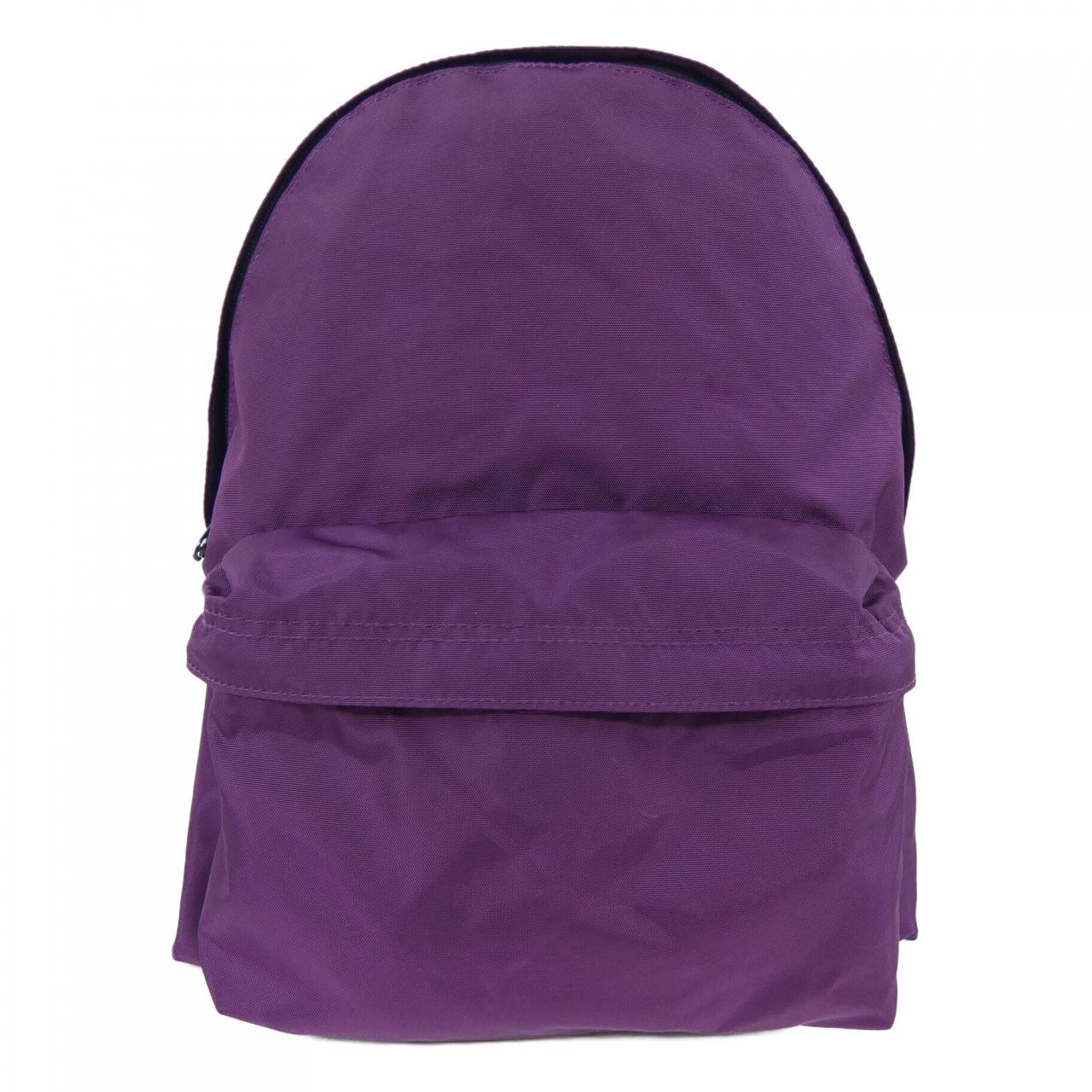 エルベシャプリエ HERVE CHAPELIER BACKPACK