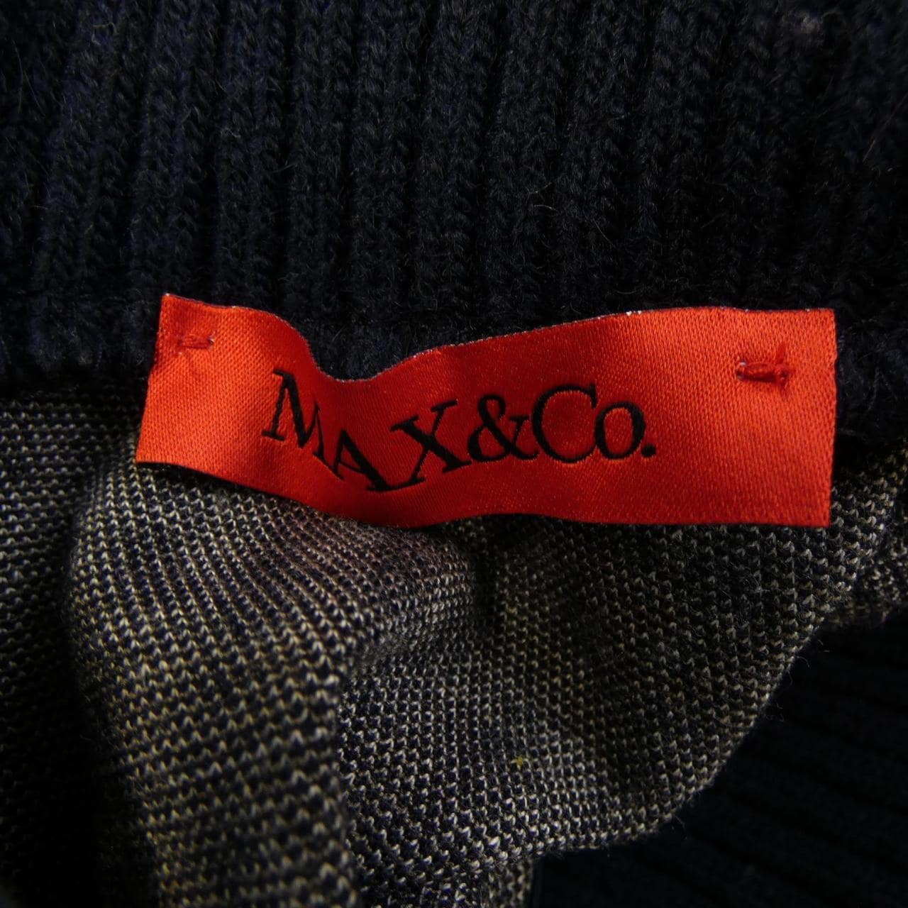 マックスアンドコー Max & Co ワンピース