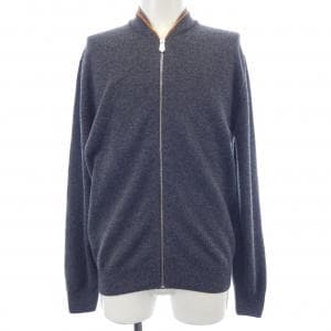 エルメス HERMES 467160HA カーディガン