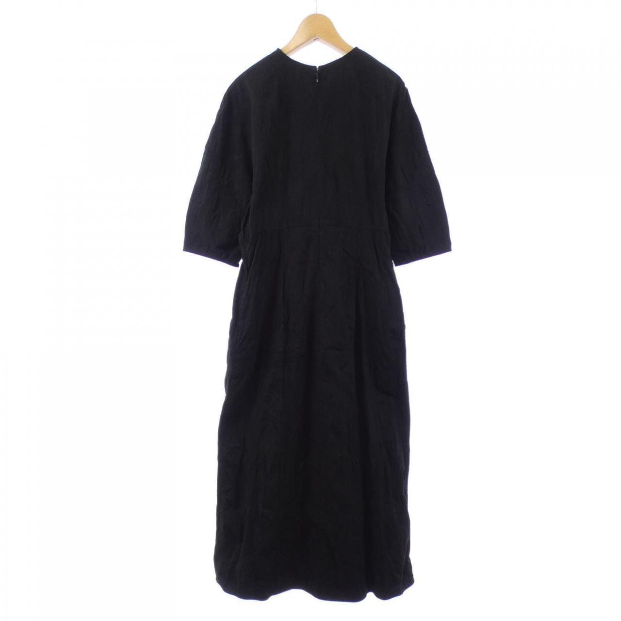 ロク 6ROKU ワンピース