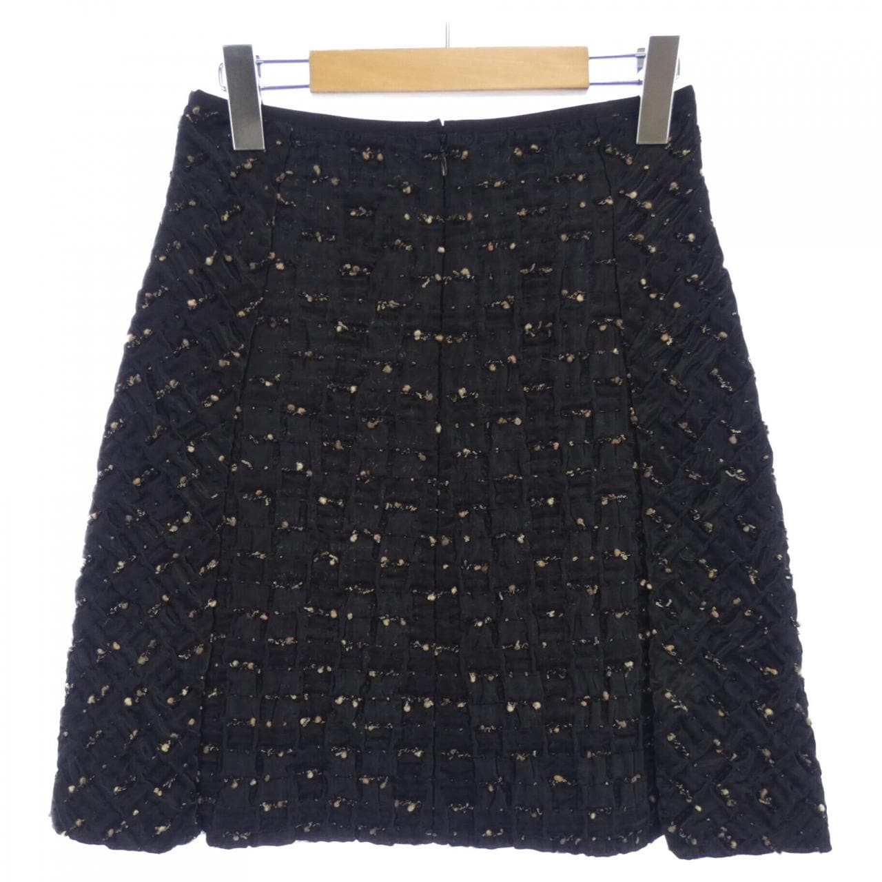 ニナリッチ NINA RICCI スカート