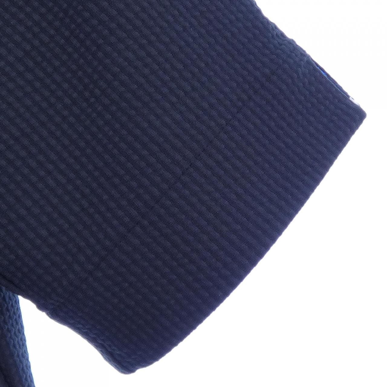 萊昂納多運動LEONARD SPORT連衣裙