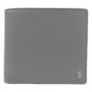 セラピアン SERAPIAN WALLET