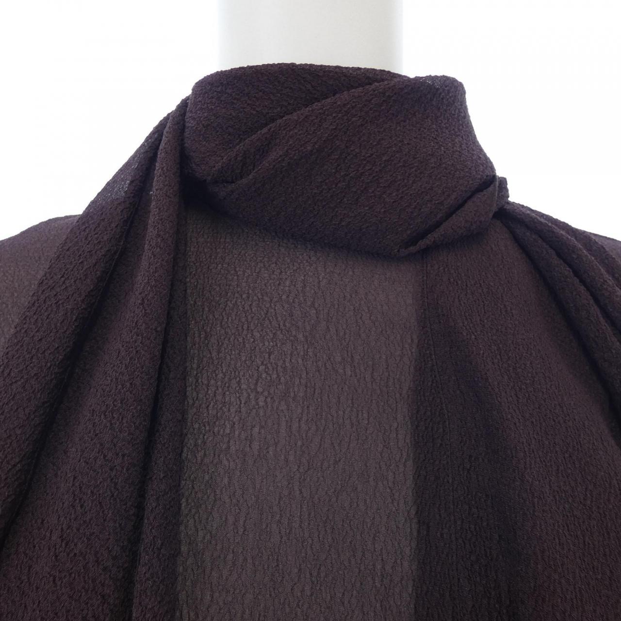 エルメス HERMES tok029 シャツ