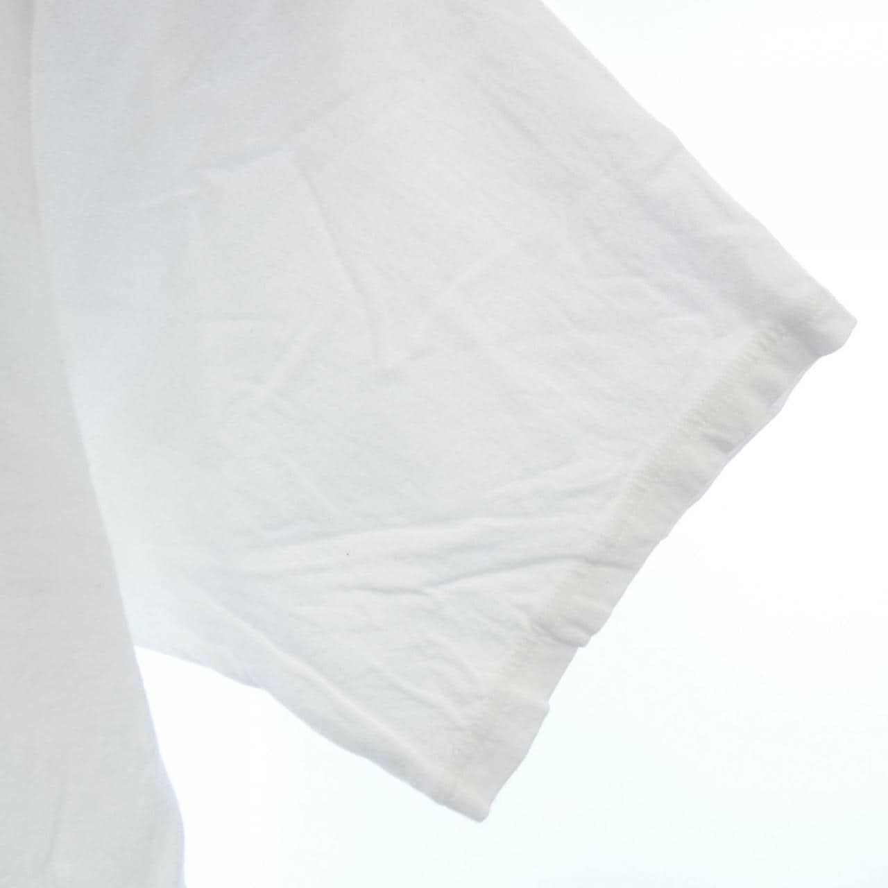 ヨウジヤマモトプールオム YOHJI YAMAMOTO POUR HOMME Tシャツ