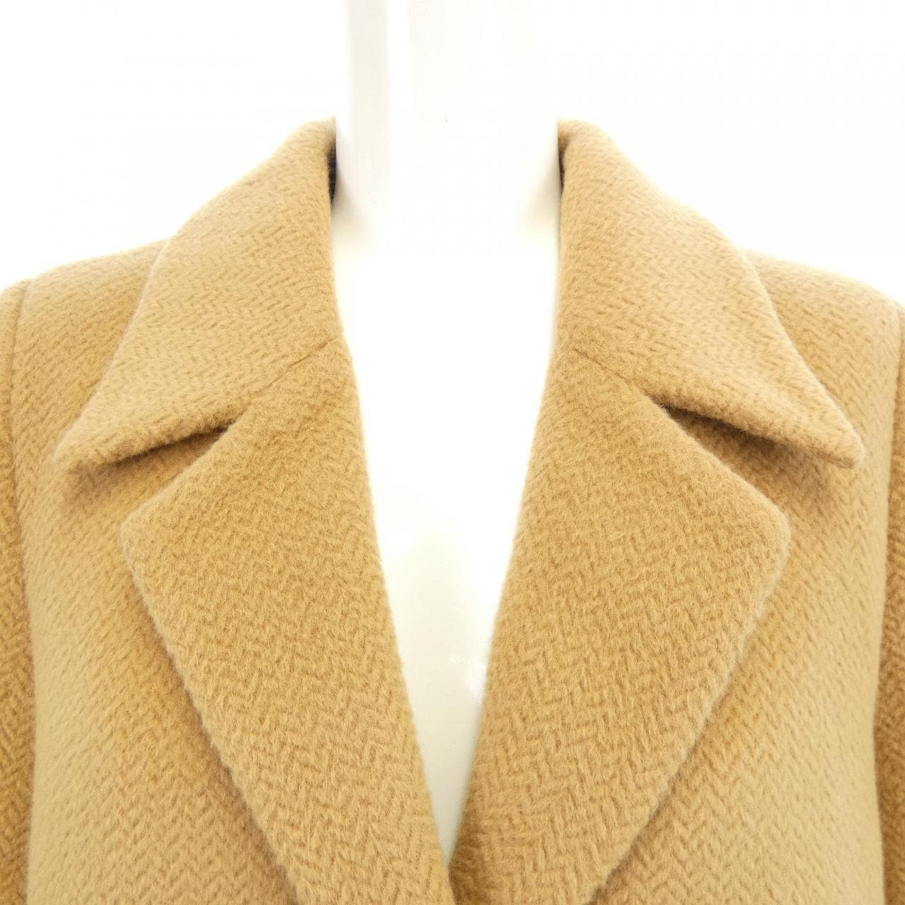 レオナールファッション LEONARD FASHION コート