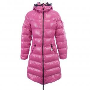 モンクレール MONCLER 49348 ダウンコート