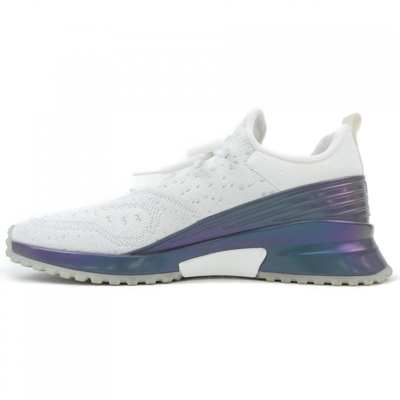 LOUIS VUITTON VNR Line 運動鞋