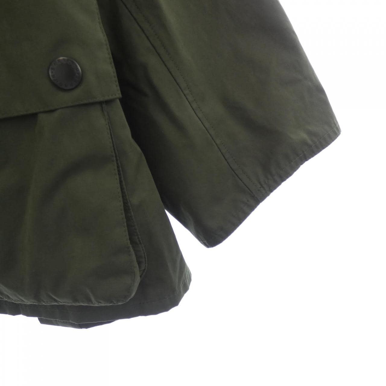 バブアー BARBOUR ジャケット