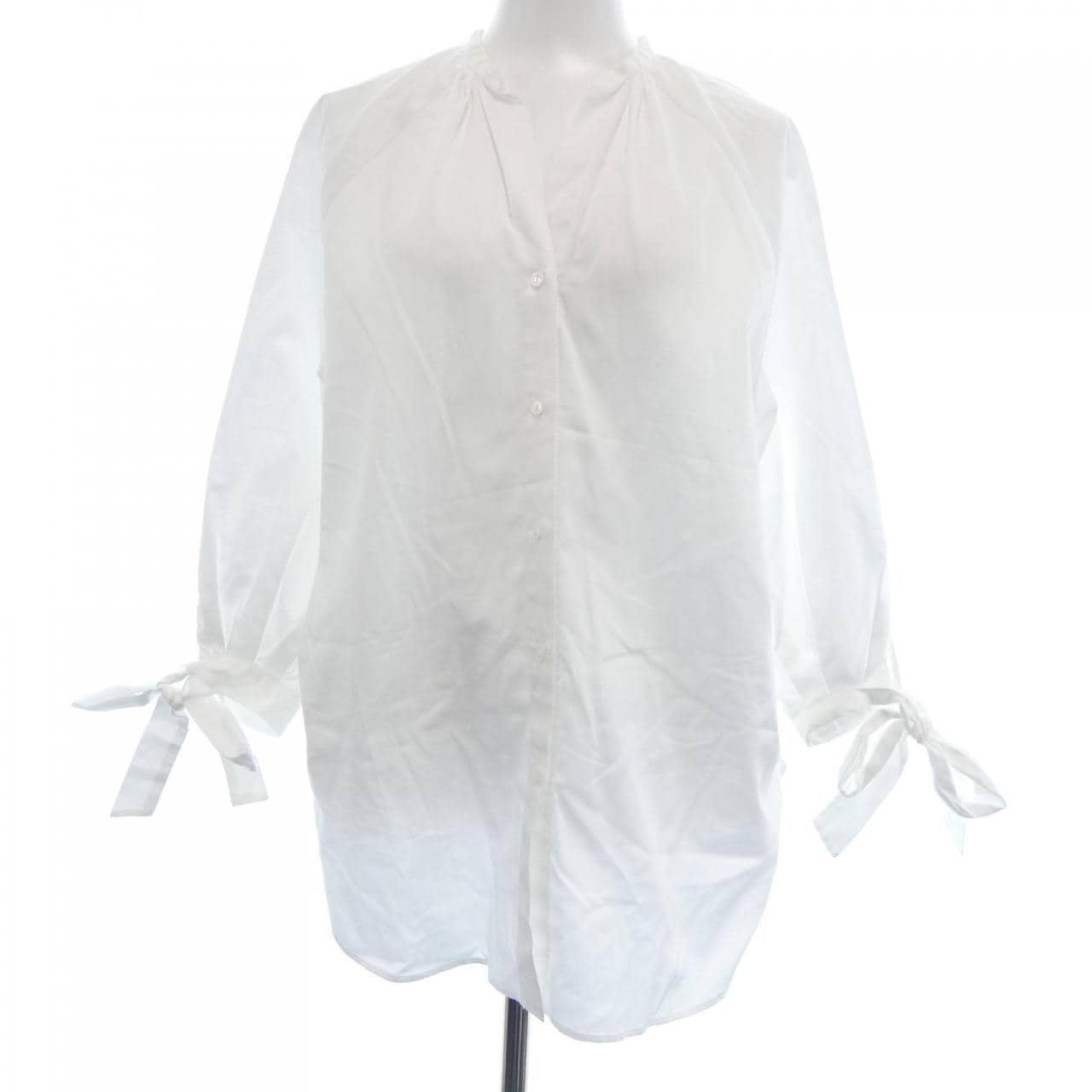 ヘルト HERATO シャツ