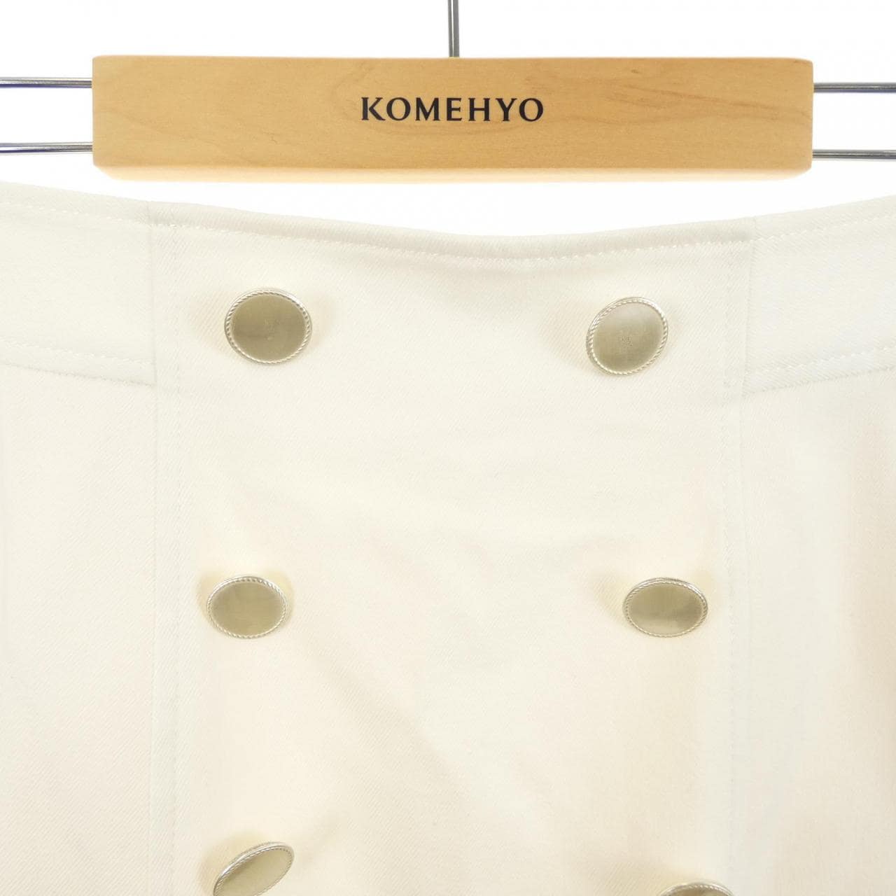 アナイ ANAYI スカート