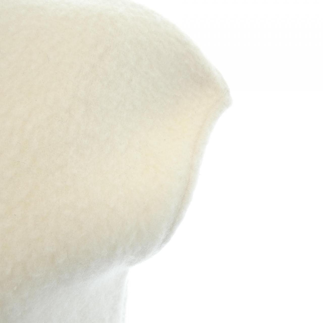 ロエベ LOEWE S540Y14KBJ トップス