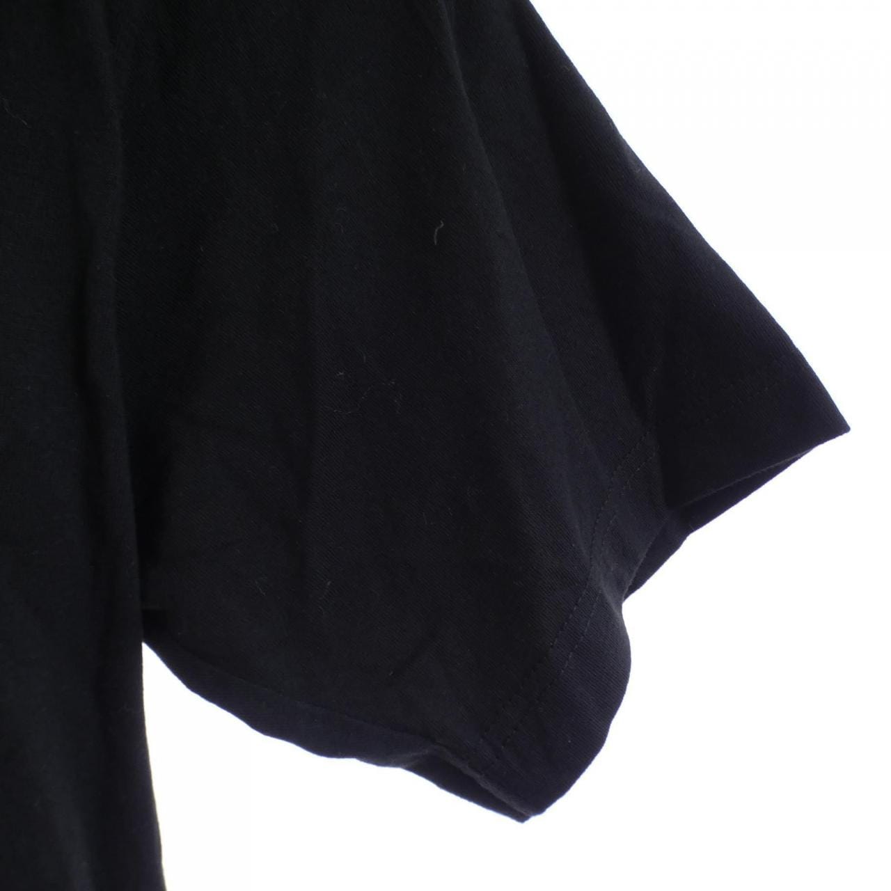 コムデギャルソンシャツ COMME des GARCONS SHIRT FP-T002 Tシャツ