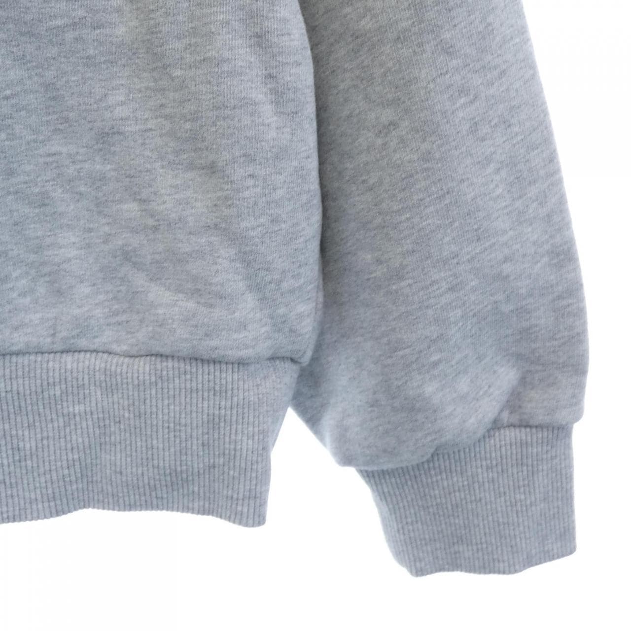 キス KITH スウェット