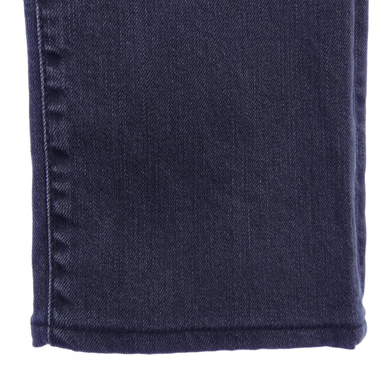 ヤコブコーエン JACOB COHEN ジーンズ