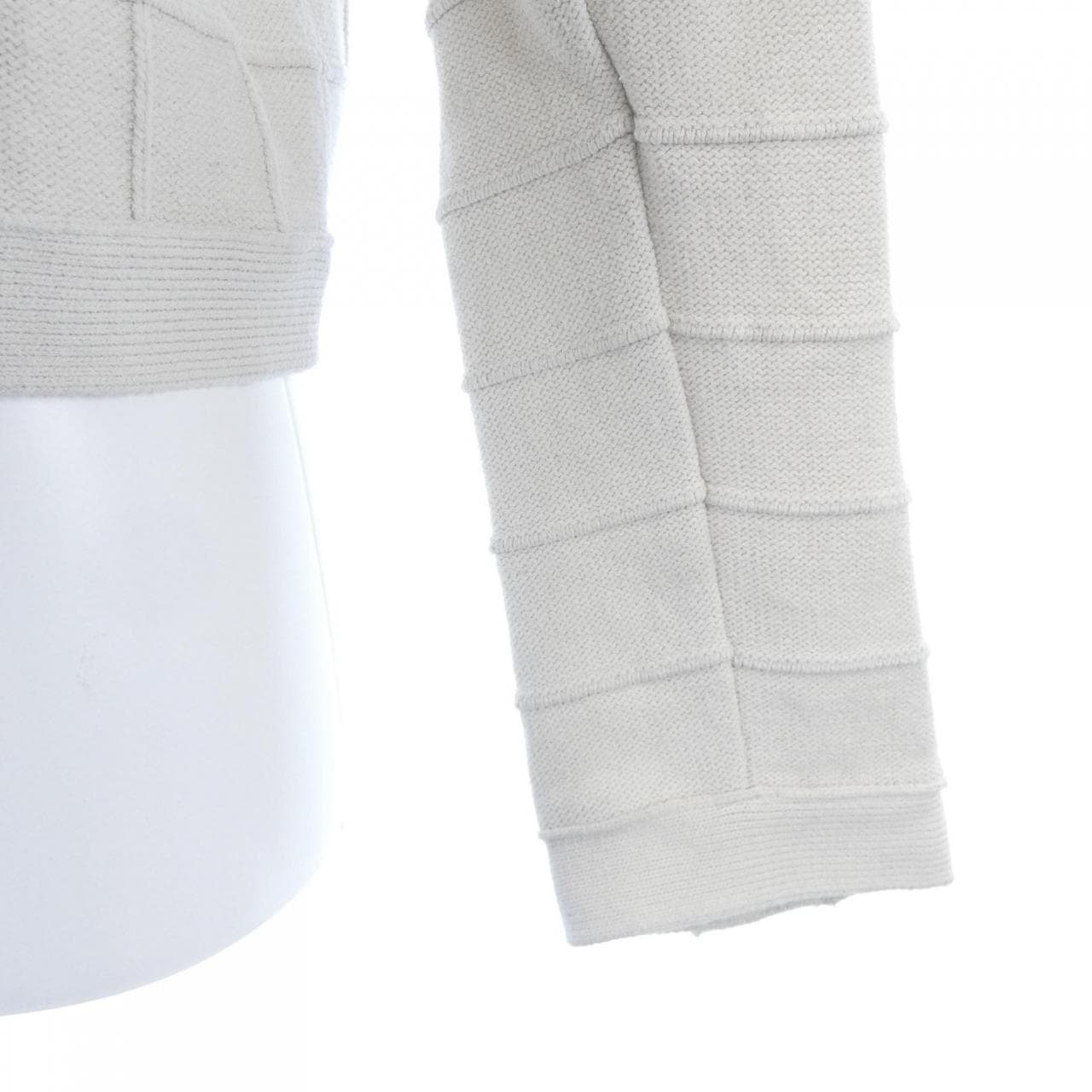 タエアシダ TAE ASHIDA TK4703 カーディガン