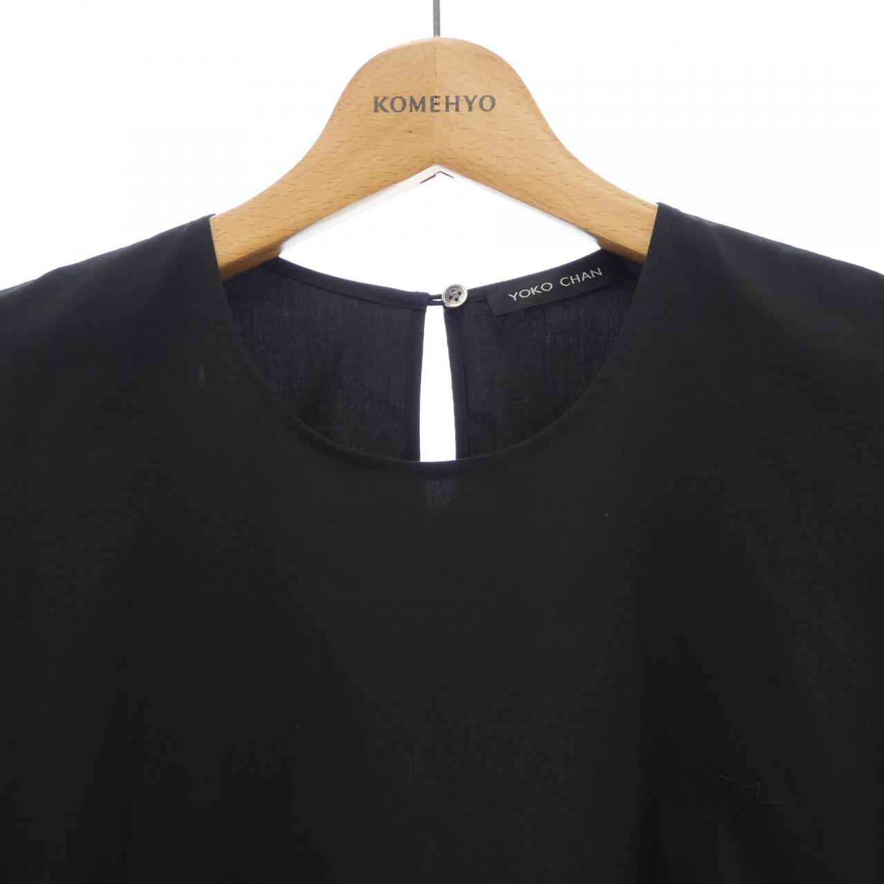 ヨーコチャン YOKO CHAN ワンピース