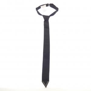 ヴァレンティノ VALENTINO 5W0EV127ENT NECKTIE