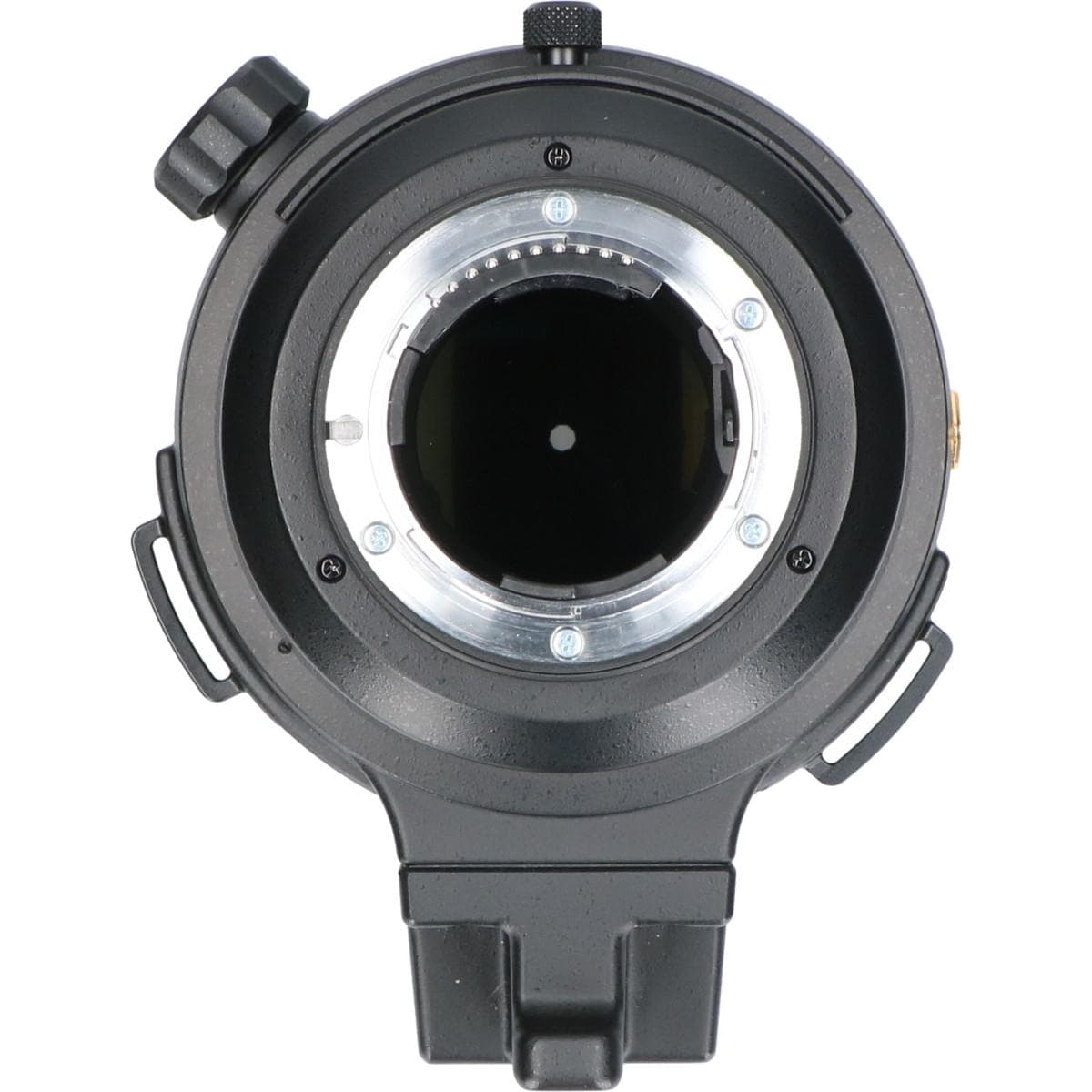 ＡＦ－Ｓ３００ｍｍ　Ｆ２．８Ｇ　ＥＤ　ＶＲＩＩ