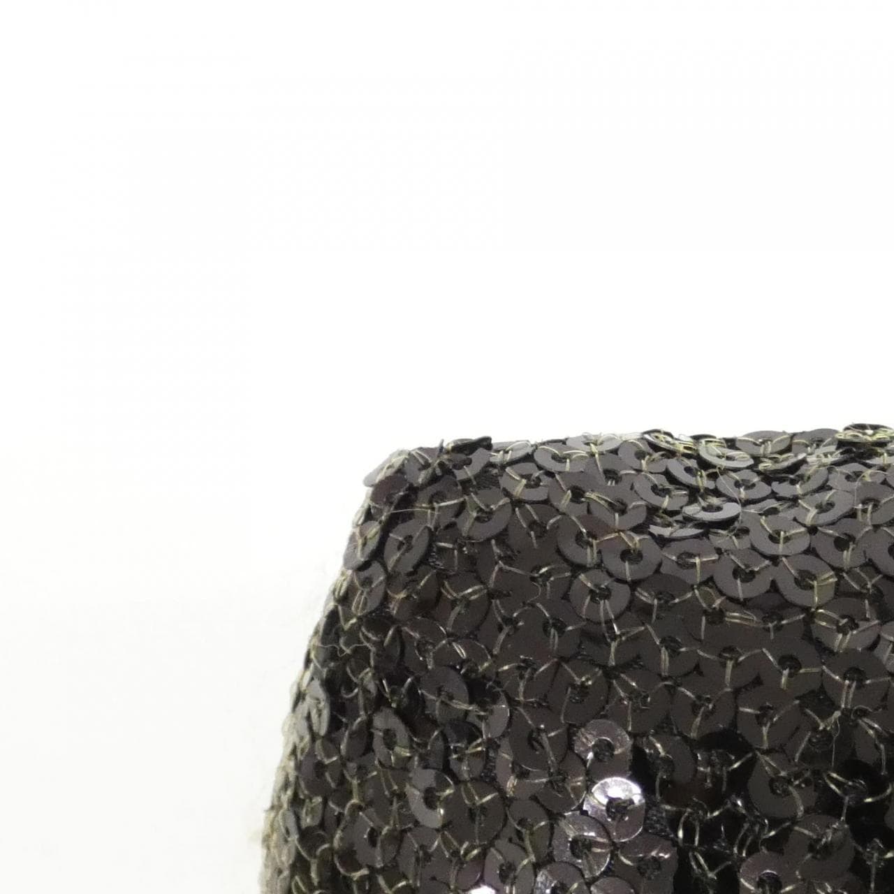 フェンディ 8BT139 CTB ショルダーバッグ