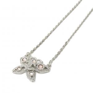 【未使用品】シャネル ABG139 ネックレス