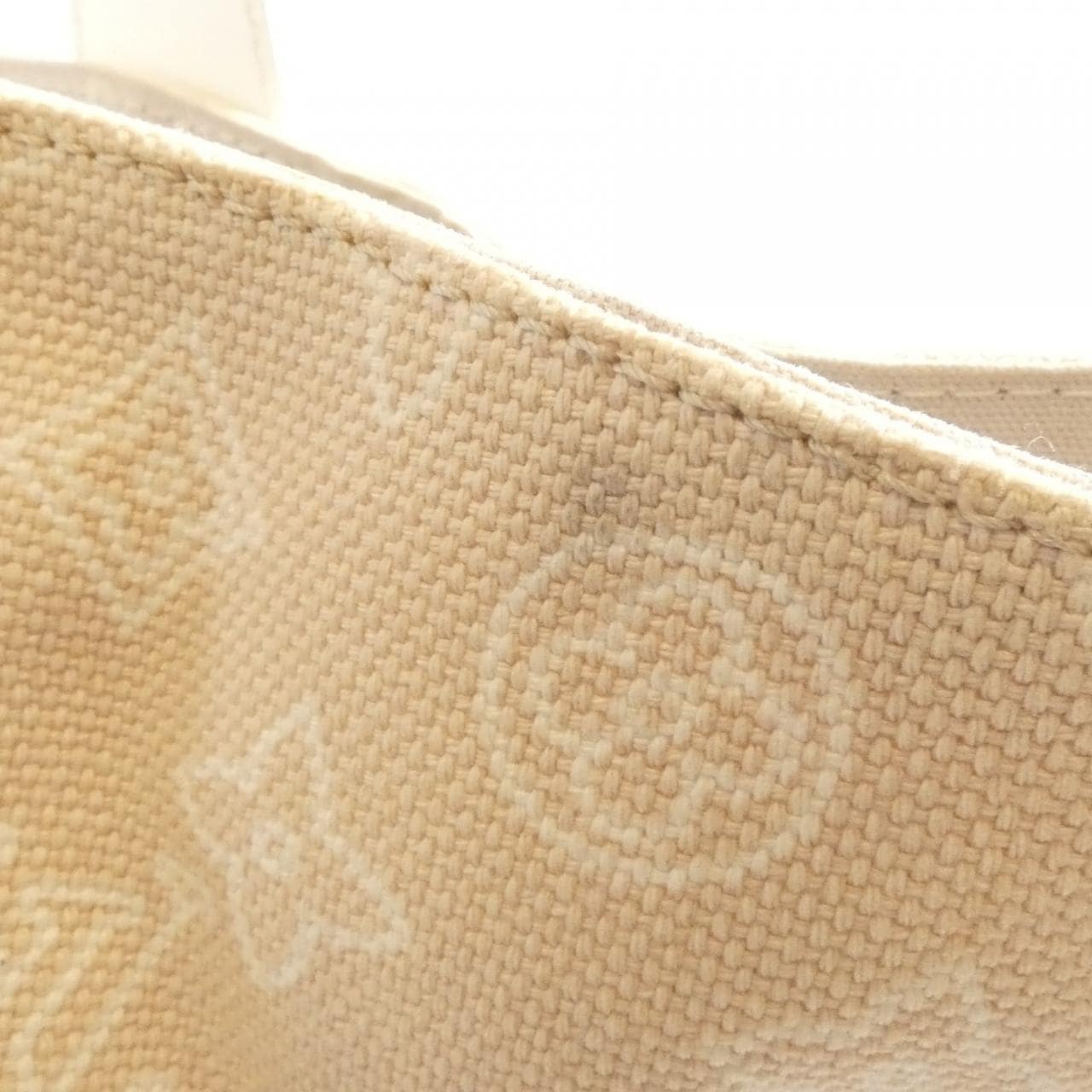 ルイヴィトン モノグラム ビーチ カバ イパネマ PM M95982 バッグ