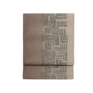 袋帯　菱屋六右衛門