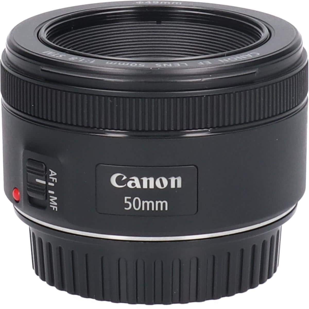ＥＦ５０ｍｍ　Ｆ１．８ＳＴＭ
