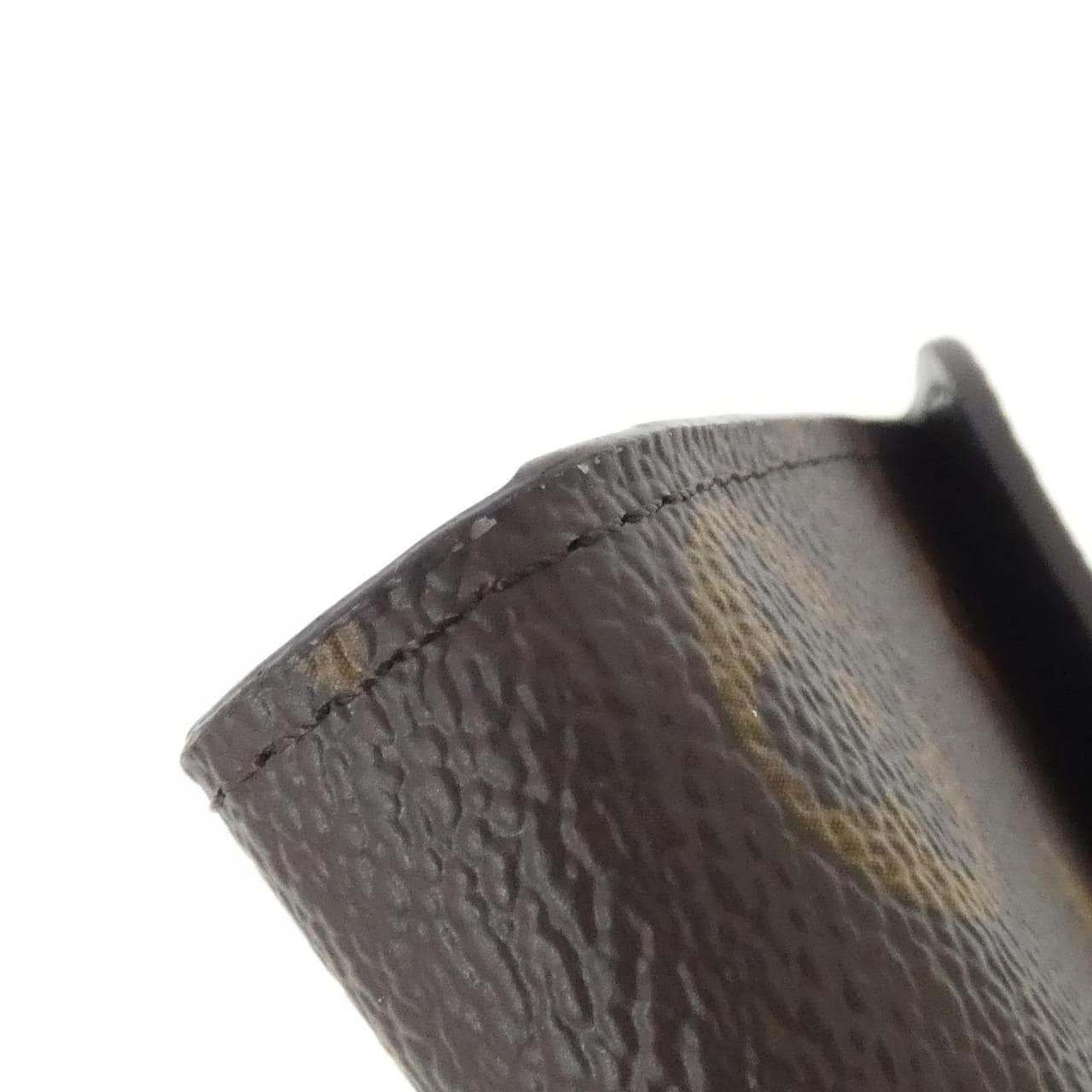 ルイヴィトン モノグラム ジャイアント ポルトフォイユ サラ M80726 財布