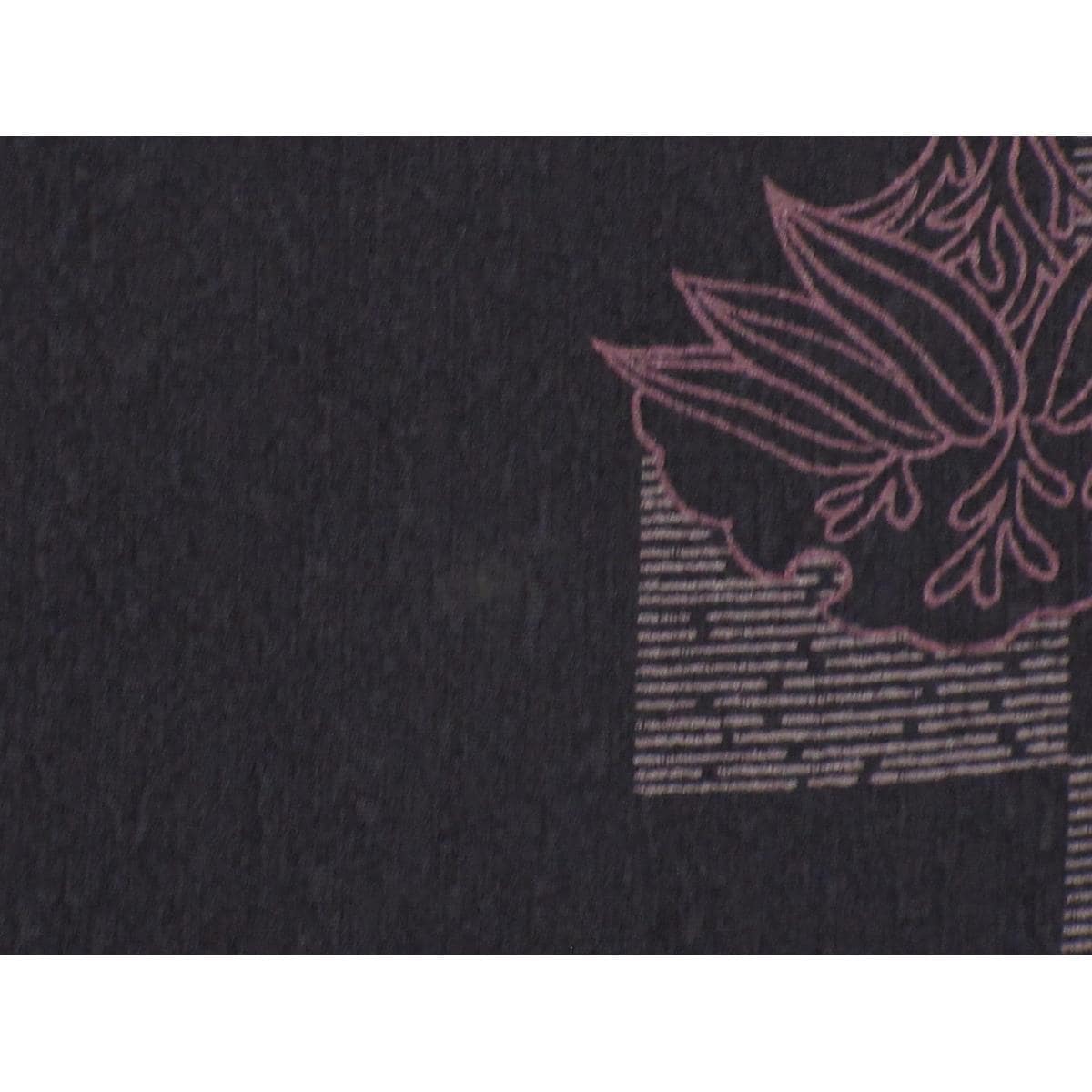 【未使用品】小紋【草野一騎】